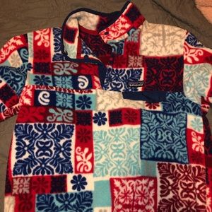 Women’s Medium Patagonia
